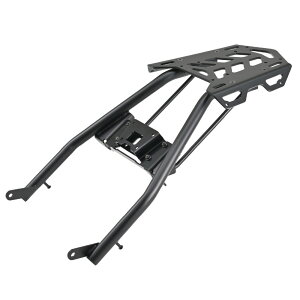 yubNtCf[IN[|zzIz fCgi DAYTONA oCNp ALA GSX-8S/8R(23-24)p }`ECOLA 49671