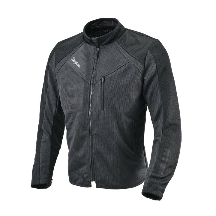 楽天市場】【25日限定！クーポン配布！】 デイトナ DAYTONA バイク用 