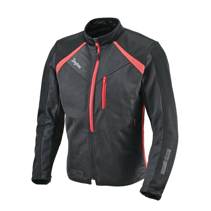 楽天市場】【5日限定！クーポン配布！】 デイトナ DAYTONA バイク用 