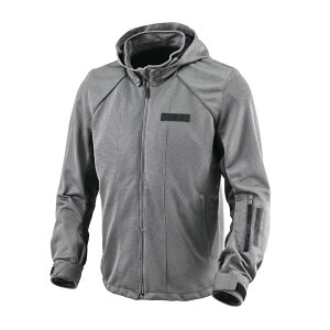 fCgi DAYTONA oCNp WPbg t CEKi \tgveN^[ bV CgEFCgtbVp[J[ DJ-025 O[ S / M / L / XL / 2XL