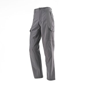 yubNtCf[IN[|zzIz fCgi DAYTONA oCNp CfBOpc t CEKi \tgveN^[t Xgb` ^NeBN[pc DB-005 O[ S / M / L / XL /