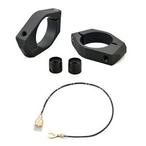 fCgi DAYTONA oCNp ECJ[ GB350(21-23) XeXAtF_[(21800)p ECJ[tLbg 49783