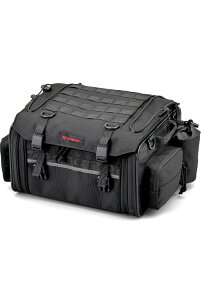 yubNtCf[IN[|zzIz w[rMY(Henly Begins) fCgi oCNp c[O V[gobO BASIC2 STCY(23-29L) ^ ze1 DH-776 ubN 49806