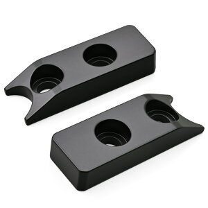 yubNtCf[IN[|zzIz fCgi DAYTONA oCNp Xebv G~l[^[/SE(24-25)p Uy XebvEGCg 60500