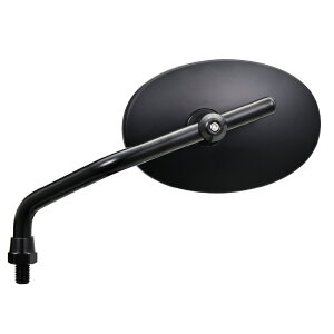 fCgi DAYTONA nCrW~[ oCNp ~[ 10mmlW ϐU Lp 2xgbh I[o ubN p Б1{ 60625