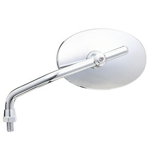 yubNtCf[IN[|zzIz fCgi DAYTONA nCrW~[ oCNp ~[ 10mmlW ϐU Lp 2xgbh I[o N[ p Б1{ 60643