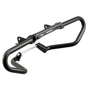 y10IN[|zzIz fCgi DAYTONA oCNp GWK[h u1100/S Edition/T/DCT(21-25)p 28.6X`[pCv pCvGWK[h }bgubN 60668