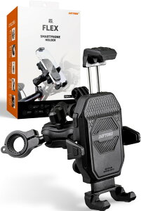 y10IN[|zzIz fCgi DAYTONA oCNp X}zz_[ Uz 3Dpx Jی iPhone/AndroidΉ tbNX FSH-1 ubN 60705