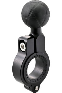 y10IN[|zzIz fCgi DAYTONA oCNp X}zz_[ tbNX FSHp Ci o[Nvx[X B-1 MTCY 60712