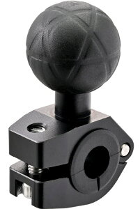 y5IN[|zzIz fCgi DAYTONA oCNp X}zz_[ tbNX FSHp IvVi o[Nvx[X B-2 STCY 60721