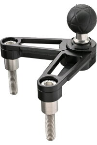 y5IN[|zzIz fCgi DAYTONA oCNp X}zz_[ tbNX FSHp IvVi nh|Xgx[X B-4 60724