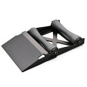 デイトナ DAYTONA バイク用 メンテナンススタンド リア/フロント兼用 10-18インチ対応 耐荷重200kg メンテナンス ロー…