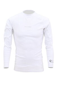 fCgi DAYTONA oCNp Ci[ t Xgb`n ڐG⊴ UVJbg L NCbNt[U[ Ci[Vc DI-012 zCg S / M / L / XL