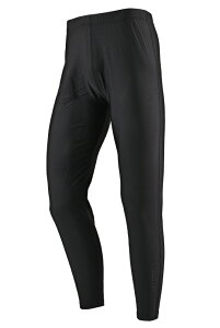 yubNtCf[IN[|zzIz fCgi DAYTONA oCNp Ci[ t Xgb`n ڐG⊴ UVJbg L NCbNt[U[ Ci[pc DI-013 ubN S / M / L / XL