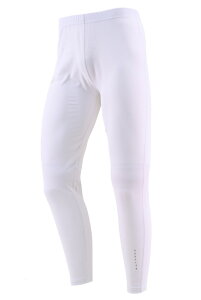 yubNtCf[IN[|zzIz fCgi DAYTONA oCNp Ci[ t Xgb`n ڐG⊴ UVJbg L NCbNt[U[ Ci[pc DI-013 zCg S / M / L / XL