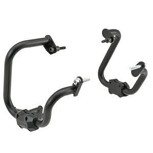 yX[p[SALEIP2{IN[|zzIz fCgi DAYTONA oCNp GWK[h CB650R ENb`(24)p 25.4 pCvGWK[h XC_[t 60880