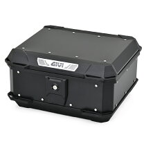楽天市場】トップケース giviの通販