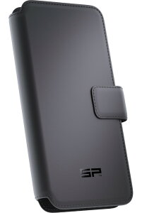 GXs[RlNg(SP Connect) fCgi oCNp tHP[X(SPC{) 蒠^ }Olbg }OleBbNtbvJo[ XLTCY 61009