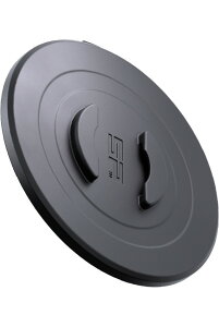 y12/1IʌN[|zzIGg[P3{Iz GXs[RlNg(SP Connect) fCgi oCNp }Eg IvVi }Olbg }OAC A_v^[(SPC{) 61015