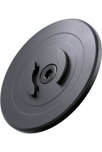 GXs[RlNg(SP Connect) fCgi oCNp }Eg IvVi }Olbg }OACwbh(SPC{) C^Cv 61037