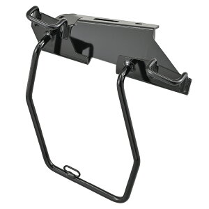 fCgi DAYTONA oCNp TChobOT|[g W230/OS1(25) p ThobOT|[g 61047