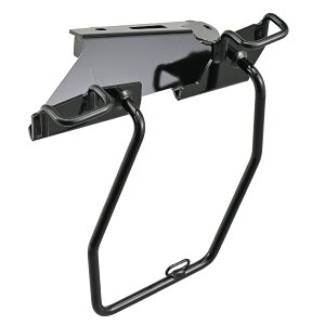 fCgi DAYTONA oCNp TChobOT|[g W230/OS1(25) Ep ThobOT|[g 61051