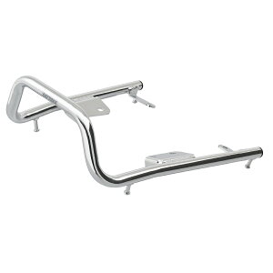 fCgi DAYTONA oCNp ^fObv W230/OS1(25)p ׊|tbNt Ouo[ N[bL 61055