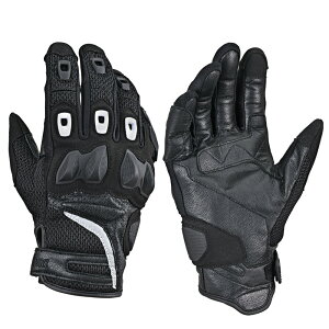 y11/1IʌN[|zzIGg[P3{Iz fCgi DAYTONA oCNp O[u t ̂Ђ{v n[hveN^[ X}zΉ fAveNO[u DG-016 zCg S /