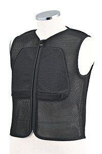 fCgi DAYTONA oCNp Ci[EFA(veN^[ʔ) tbV 3DGAbVxXg DP-009 ubN S / M / L / XL