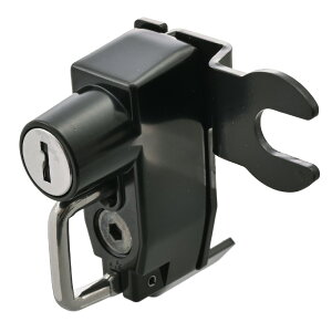 y11/1IʌN[|zzIGg[P3{Iz fCgi DAYTONA oCNp wbgbN W230/OS1(25)p wbgz_[ ^Cv 61269