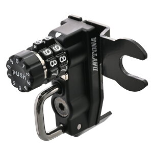 y11/1IʌN[|zzIGg[P3{Iz fCgi DAYTONA oCNp wbgbN W230/OS1(25)p wbgz_[ _C^Cv 61271