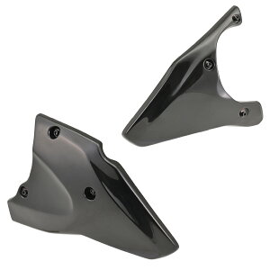 y10IN[|zzIz fCgi DAYTONA oCNp A_[JE G~l[^[/SE(24-25)p FPR h ubN 61273