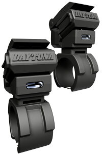 y20IN[|zzIz fCgi DAYTONA oCNp USBd USB-C+USB-C PD3.0Ή }[d 60W iPhone/AndroidΉ [t USB 2|[g 61402