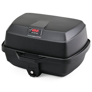 GIVI Wr oCNp gbvP[X A{bNX mbN 39L E20NW ubN 61415