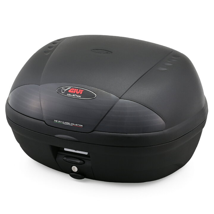 楽天市場】【15日限定！クーポン配布！】 GIVI ジビ バイク用 トップ 