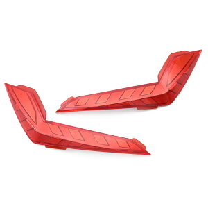 y12/1IʌN[|zzIGg[P3{Iz GIVI Wr oCNp gbvP[X A{bNX mbN B27NXp Ci tN^[ SXG741 bh 61433