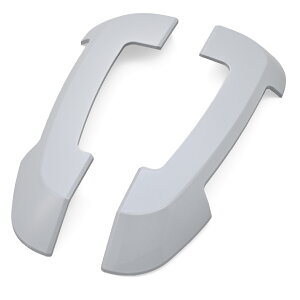 y12/1IʌN[|zzIGg[P3{Iz GIVI Wr oCNp gbvP[X A{bNX mbN B45{p Ci Abp[v[g Z8211CPR 61441