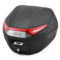 楽天市場】givi トップケース モノロックの通販