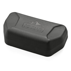 GIVI Wr oCNp gbvP[X A{bNX mL[ IvVi(MTB45p) obNXg FG-BMTB45 61648