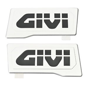GIVI Wr oCNp pjAP[X TChP[X E23Np Ci GuZbg Z415 61990