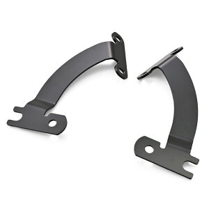 fCgi DAYTONA oCNp XN[tXe[ W230/OS1(25)p Ci uXgoA[/GAoCU[Ή 62240