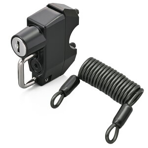 y10IN[|zzIz fCgi DAYTONA oCNp wbgbN }X^[V_[p(32mmsb`) wbgz_[ ^Cv 63076