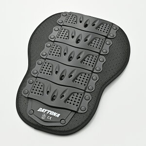 y15IN[|zzIz fCgi DAYTONA oCN veN^[ w \(n[h{E^) CEKi ʋC n[hobNveN^[ DP-016 63331