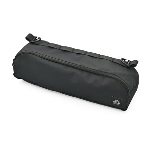 yubNtCf[IN[|zzIz fCgi DAYTONA [`FA AEghA `FA Lv ֎q nCobN[`FAMIL(39221/60508p) Ci [ ubN 63952