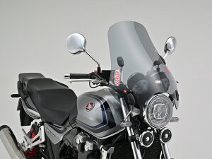 y10IN[|zzIz fCgi DAYTONA oCNp JEXN[ GIVI Wr ^EChXN[ A620 Z~X[N H490mm×W500mm 93960