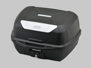 fCgi DAYTONA oCNp GIVI BOX Wr A{bNX gbvP[X E43NTL hubN mbNP[X (43L) 95339