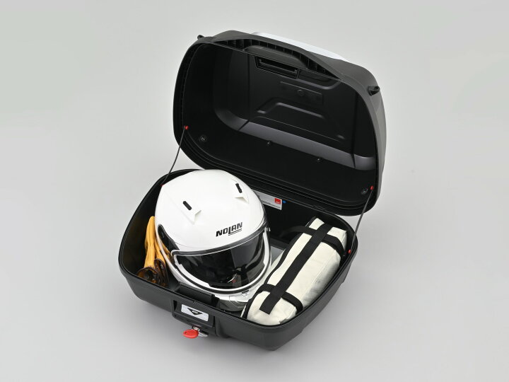 楽天市場】デイトナ DAYTONA バイク用 GIVI BOX ジビ リアボックス 