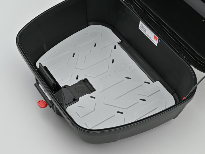 楽天市場】デイトナ DAYTONA バイク用 GIVI BOX ジビ リアボックス 