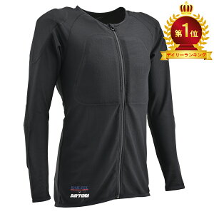 yubNtCf[IN[|zzIz fCgi DAYTONA SAS-TEC(TXebN) oCNp veN^[ Ci[ EFA tbV CEKi JMCA uԍd Xgb`n XtB