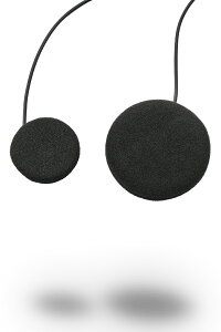 y11/1IʌN[|zzIGg[P3{Iz fCgi DAYTONA oCN CJ DT-02p IvVi ^ ^ RpNgXs[J[ 24658